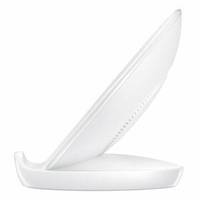 Изключително качествени Bluetooth колонки 15 от Mobile Point Изключително качествени Bluetooth колонки 15
