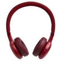 Типове Bluetooth колонки 16 от Mobile Point Типове Bluetooth колонки 16