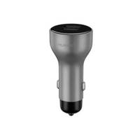 Най-добрите на пазара Bluetooth колонки 18 от Mobile Point Най-добрите на пазара Bluetooth колонки 18