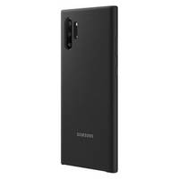 Огромно разнообразие от Bluetooth колонки 2 от Mobile Point Огромно разнообразие от Bluetooth колонки 2