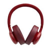 Вземете Bluetooth колонки 20 от Mobile Point Вземете Bluetooth колонки 20