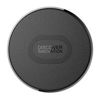 Изберете нашите Bluetooth колонки 27 от Mobile Point Изберете нашите Bluetooth колонки 27