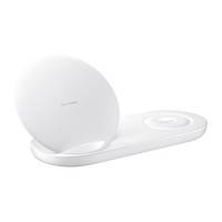 Вижте нашите Bluetooth колонки 28 от Mobile Point Вижте нашите Bluetooth колонки 28