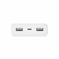 Оферти за Bluetooth колонки 29 от Mobile Point Оферти за Bluetooth колонки 29