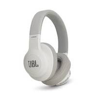 Най-предпочитаните Bluetooth колонки 30 от Mobile Point Най-предпочитаните Bluetooth колонки 30