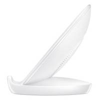 Невероятни Bluetooth колонки 32 от Mobile Point Невероятни Bluetooth колонки 32