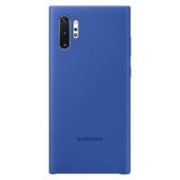 Разгледайте Bluetooth колонки 34 от Mobile Point Разгледайте Bluetooth колонки 34