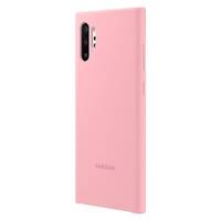 Най-добрите оферти за Bluetooth колонки 35 от Mobile Point Най-добрите оферти за Bluetooth колонки 35