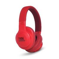 Намерете най-добрите оферти за Bluetooth колонки 38 от Mobile Point Намерете най-добрите оферти за Bluetooth колонки 38