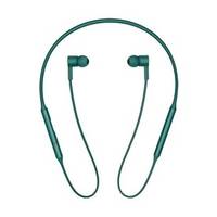 Качествени Bluetooth колонки 4 от Mobile Point Качествени Bluetooth колонки 4