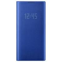Видове Bluetooth колонки 40 от Mobile Point Видове Bluetooth колонки 40