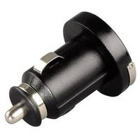 Най-добрите Bluetooth колонки 5 от Mobile Point Най-добрите Bluetooth колонки 5
