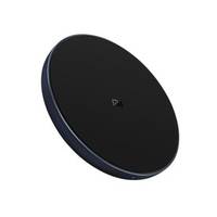 Ефектни Bluetooth колонки 6 от Mobile Point Ефектни Bluetooth колонки 6