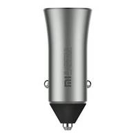 Водещи Bluetooth колонки 7 от Mobile Point Водещи Bluetooth колонки 7