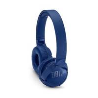 Вижте каталога ни с Bluetooth колонки 9 от Mobile Point Вижте каталога ни с Bluetooth колонки 9
