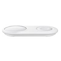Вижте Bluetooth слушалки 1 от Mobile Point Вижте Bluetooth слушалки 1