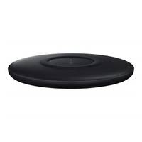 Изключително добри Bluetooth слушалки 17 от Mobile Point Изключително добри Bluetooth слушалки 17