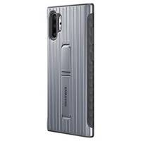 Видове Bluetooth слушалки 2 от Mobile Point Видове Bluetooth слушалки 2