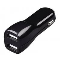 Каталог Bluetooth слушалки 20 от Mobile Point Каталог Bluetooth слушалки 20