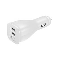 Вижте нашите Bluetooth слушалки 24 от Mobile Point Вижте нашите Bluetooth слушалки 24