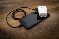Информация за Bluetooth слушалки 26 от Mobile Point Информация за Bluetooth слушалки 26
