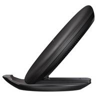 Типове Bluetooth слушалки 30 от Mobile Point Типове Bluetooth слушалки 30