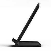 Видове Bluetooth слушалки 32 от Mobile Point Видове Bluetooth слушалки 32