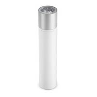 Повече за Bluetooth слушалки 35 от Mobile Point Повече за Bluetooth слушалки 35