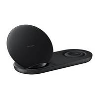 Информация за Bluetooth слушалки 38 от Mobile Point Информация за Bluetooth слушалки 38
