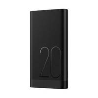 Видове Bluetooth слушалки 40 от Mobile Point Видове Bluetooth слушалки 40
