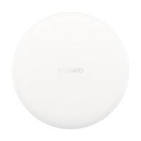 Каталог Bluetooth слушалки 5 от Mobile Point Каталог Bluetooth слушалки 5