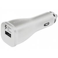 Информация за Bluetooth слушалки 6 от Mobile Point Информация за Bluetooth слушалки 6