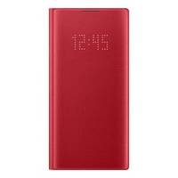 Изберете Bluetooth слушалки 7 от Mobile Point Изберете Bluetooth слушалки 7