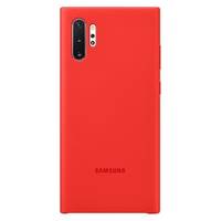 Най-добрите на пазара Bluetooth слушалки 8 от Mobile Point Най-добрите на пазара Bluetooth слушалки 8