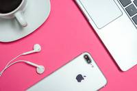 Огромно разнообразие от Bluetooth слушалки 9 от Mobile Point Огромно разнообразие от Bluetooth слушалки 9