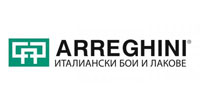 Голямо разнообразие от боя за дърво 31 от CAP Голямо разнообразие от боя за дърво 31