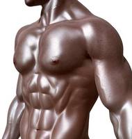 Разнообразие от дъмбели 11 от JK Fitness Разнообразие от дъмбели 11