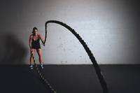 Вземете дъмбели 12 от JK Fitness Вземете дъмбели 12
