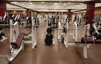 Разгледайте дъмбели 15 от JK Fitness Разгледайте дъмбели 15