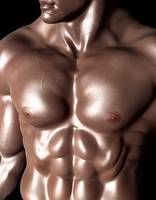Типове дъмбели 23 от JK Fitness Типове дъмбели 23