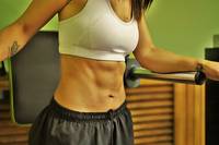 Изберете дъмбели 26 от JK Fitness Изберете дъмбели 26