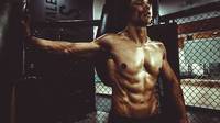 Вижте нашите дъмбели 27 от JK Fitness Вижте нашите дъмбели 27