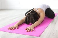 Повече за дъмбели 3 от JK Fitness Повече за дъмбели 3
