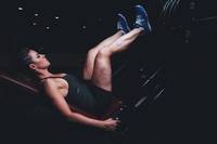 Намерете дъмбели 30 от JK Fitness Намерете дъмбели 30