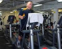 Ефектни дъмбели 31 от JK Fitness Ефектни дъмбели 31