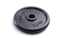 Най-предпочитаните дъмбели 33 от JK Fitness Най-предпочитаните дъмбели 33