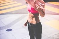 Изберете дъмбели 37 от JK Fitness Изберете дъмбели 37