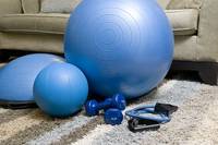 Намерете дъмбели 40 от JK Fitness Намерете дъмбели 40