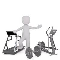 Вижте каталога ни с дъмбели 5 от JK Fitness Вижте каталога ни с дъмбели 5
