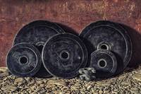 Нашият каталог с дъмбели 6 от JK Fitness Нашият каталог с дъмбели 6